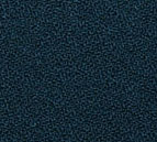 784  Kvadrat